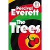 KNYGA Percival L Everett Trees