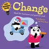 KNYGA Percival Ruth Little Business Books: Change