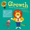 KNYGA Percival Ruth Little Business Books: Growth
