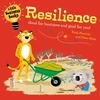 KNYGA Percival Ruth Little Business Books: Resilience