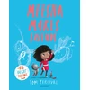 KNYGA Tom Percival Percival Tom Meesha Makes Friends: A Big Bright Feelings Book