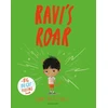 KNYGA Percival Tom Ravi's Roar: A Big Bright Feelings Book