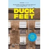 KNYGA Percy Ely Duck Feet