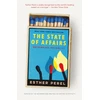 KNYGA Perel, Esther State Of Affairs: Rethinking Infidelity - a book for anyone who has ever loved