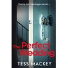 KNYGA Mackey Tess Perfect Wedding