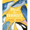 KNYGA Peridot Kate Meet the Whales