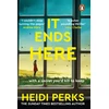 KNYGA Perks Heidi It Ends Here