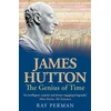 KNYGA Perman, Ray James Hutton: The Genius of Time
