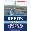 KNYGA Perrin Towler Reeds Channel Almanac 2026