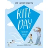KNYGA Perron, Lisa Varchol Kite Day: The Ups and Downs of Mental Health
