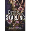 KNYGA Perry, Devney Rites of the Starling