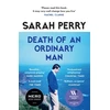 KNYGA Perry Sarah Death of an Ordinary Man