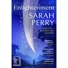 KNYGA Perry Sarah Enlightenment