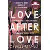 KNYGA Persaud, Ingrid Love After Love: Winner of the 2020 Costa First Novel Award