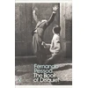 KNYGA Pessoa, Fernando Book of Disquiet