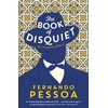 KNYGA Pessoa, Fernando Book of Disquiet: The Complete Edition
