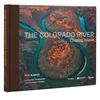 KNYGA Pete Mcbride Colorado River, The