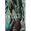 KNYGA Peter Daniels Old Men