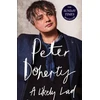 KNYGA Peter Doherty Likely Lad