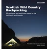 KNYGA Peter Edwards Scottish Wild Country Backpacking