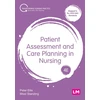 KNYGA Peter Ellis Patient Assessment and Care Planning in Nursing
