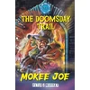 KNYGA Peter J Murray Mokee Joe