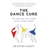 KNYGA Peter Lovatt Dance Cure