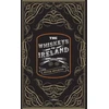 KNYGA Peter Mulryan Whiskeys of Ireland