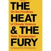 KNYGA Peter Schwartzstein Heat and the Fury