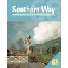 KNYGA Peter Waller Southern Way 68