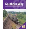 KNYGA Peter Waller Southern Way 69