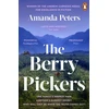 KNYGA Peters, Amanda Berry Pickers