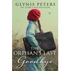 KNYGA Peters Glynis Orphan’s Last Goodbye