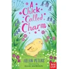 KNYGA Peters Helen Chick Called Charm