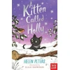KNYGA Peters, Helen Kitten Called Holly