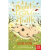 KNYGA Peters, Helen Piglet Called Truffle