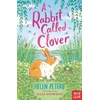 KNYGA Peters Helen Rabbit Called Clover