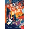 KNYGA Peters Helen Secret Hen House Theatre