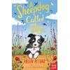 KNYGA Helen Peters Peters Helen Sheepdog Called Sky