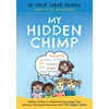 KNYGA Peters, Prof Steve My Hidden Chimp