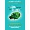 KNYGA Peters, Professor Steve Path through the Jungle