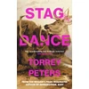 KNYGA Peters, Torrey Stag Dance: From the bestselling author of Detransition, Baby