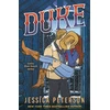 KNYGA Peterson, Jessica Duke: A wildly hot snowed-in, found-family cowboy romance from bestselling sensation
