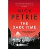 KNYGA Petrie Nick Dark Time