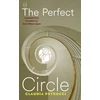 KNYGA Petrucci, Claudia Perfect Circle