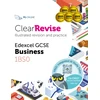 KNYGA Pg Online ClearRevise Edexcel GCSE Business 1BS0