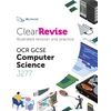 KNYGA Pg Online ClearRevise OCR Computer Science J277