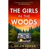 KNYGA Phifer, Helen Girls In The Woods