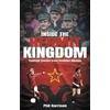 KNYGA Phil Harrison Inside the Hermit Kingdom