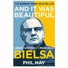 KNYGA Phil Hay And it was Beautiful